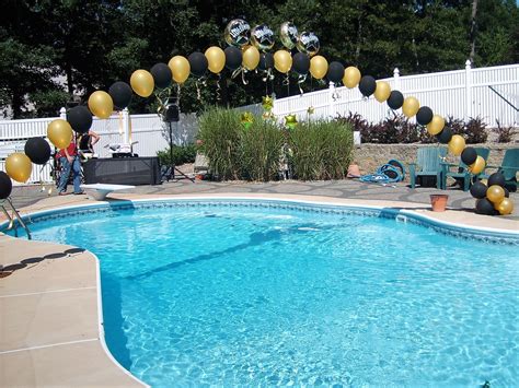 indoor birthday party near me.